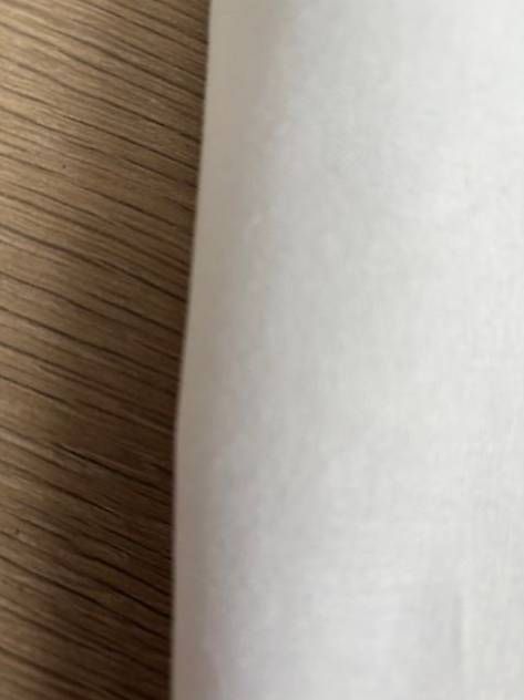 Stoffe: Baumwollstoff "Inlett" – Gebraucht aus Eschenbach LU von oew_dl58 1