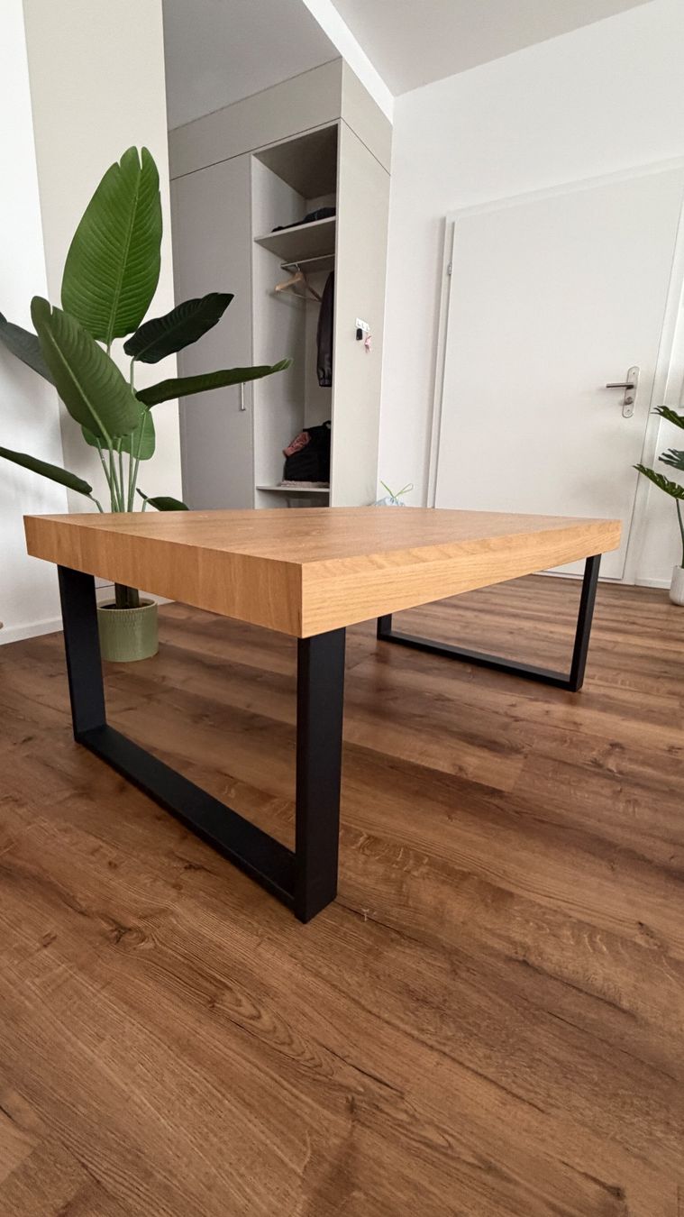 Ikea Tische: TARSELE Couchtisch IKEA – Gebraucht aus Ermatingen von siria.lm 1