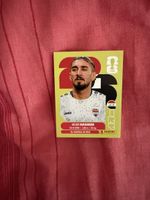 Panini WM 2026 IRQ 5