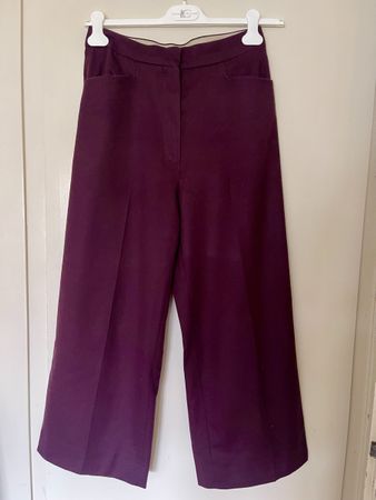 Max Mara Hose