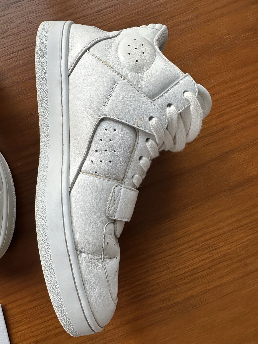 Celine Scarpe da uomo: Sneakers Celine – Usato da Neuhausen venduto da ann_t9kn 3