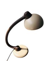 Vintage Tischlampe  Retro-Lampe im Mid-Century-Stil, 1960