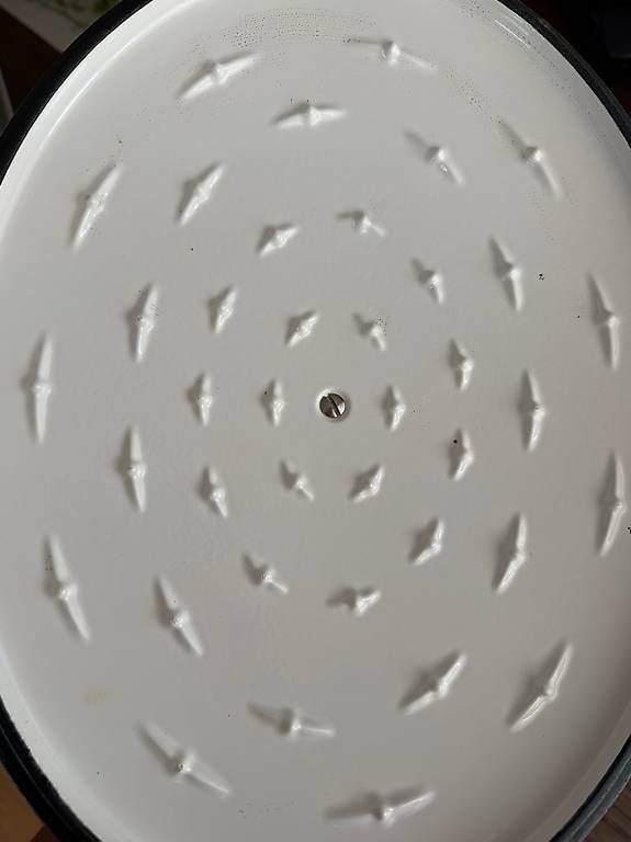 Pentole: Tefal LOV Bräter – Usato da Altishofen venduto da vally94 1