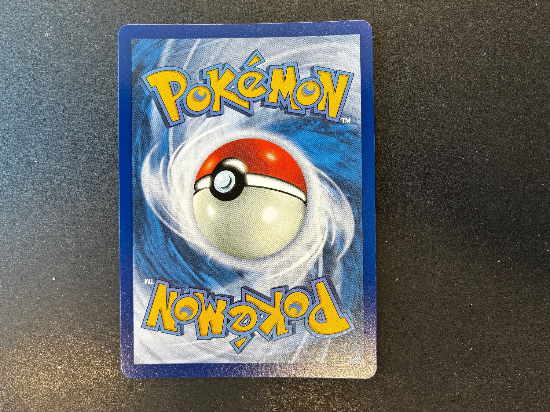 Pokémon Carte collezionabili: Mega Kangaskhan ex - Promo 025 - en – Nuovo (secondo la descrizione) da Hütten venduto da yve_tf69 1
