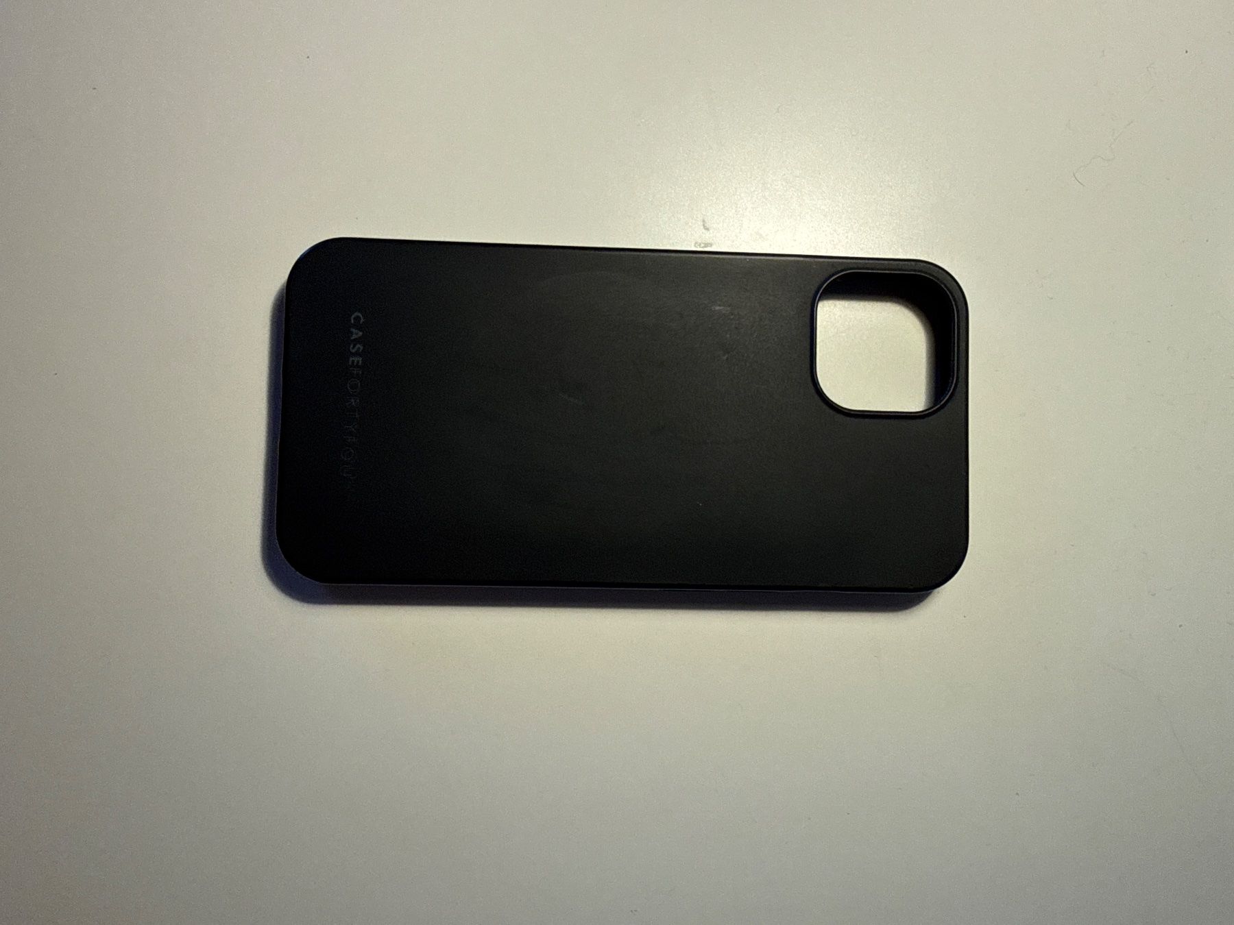 Apple Portables: Apple iPhone 13 256GB – D'occasion à Egnach par PA-28 4