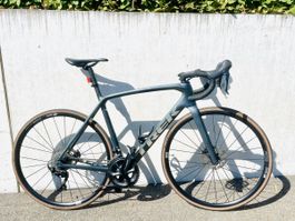 TREK Émonda SL 6 Gen.4 2022 | Gr. 56 | Carbon | Shimano 105 