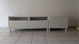 Sideboard / Fernsehmöbel