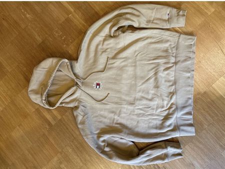 Tommy Jeans Hoddie