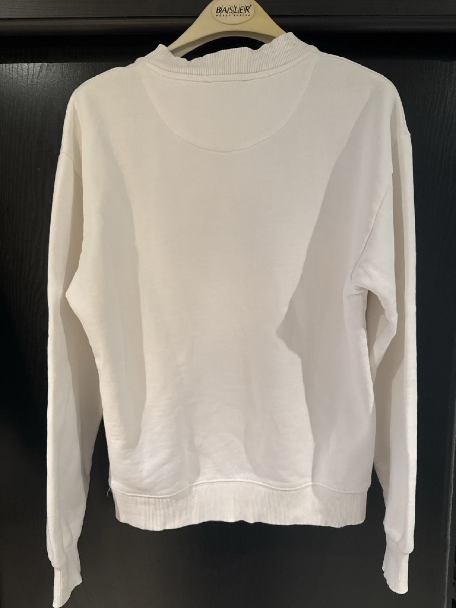 Burberry Pullover & Sweatshirts: Burberry Sweater – Gebraucht aus Herznach von Pmrudi98 2