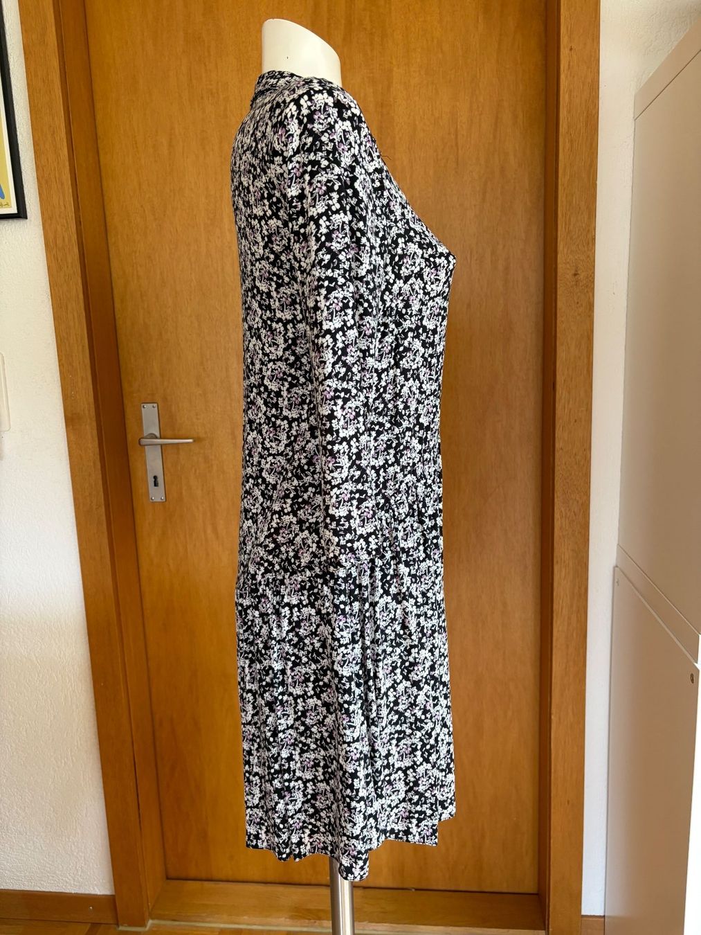 Etam Kleider: Kleid Gr. 34 – Gebraucht aus Elfingen von yaris100 3