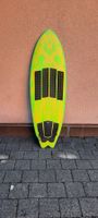 Softech Mason Twin