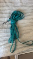 Hunde Schleppleine Trixie 10m 