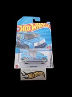 *SALE* Hot Wheels HW First Response 2025 Rapid Pulse 5/5 L