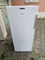 MIO STAR Gefrierschrank 