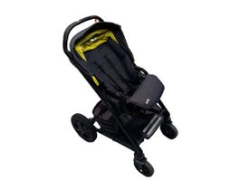 JOIE Kinder Wagen