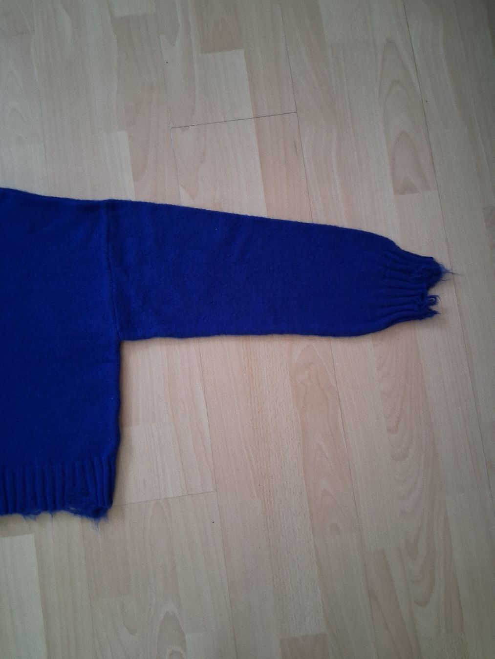 Maglioni & Felpe: Tally Weijl Pulli Gr.L – Nuovo e nell'imballaggio originale da Chur venduto da vicky7 4