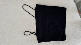 Top Gina Tricot (M)