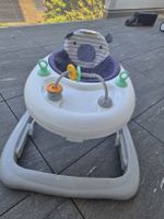 Lauflernhilfe Baby