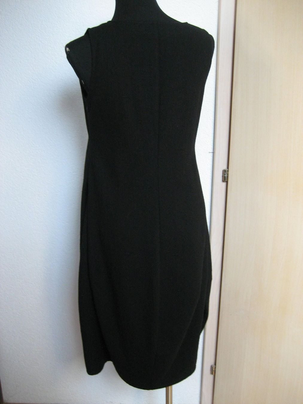 Rundholz Vestiti: Robe Rundholz taille 36-38, lagenlook – Nuovo (secondo la descrizione) da Delémont venduto da marryb 4