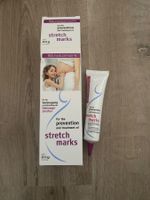 Stratamark gel anti-vergeture 20g
