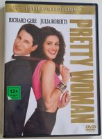 Pretty Woman DVD