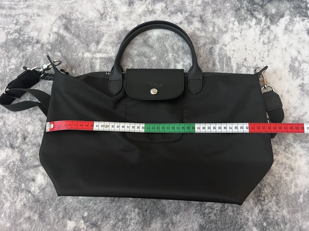 Sacs: Longchamp ab 1.- – Neuf (Voir description) à Wattwil par BL0NDA 4