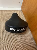 Puch, Sattel, Sachs, Piaggio, Pony, Mofa, Moped