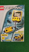 Lego Technic Speed Computer 5206