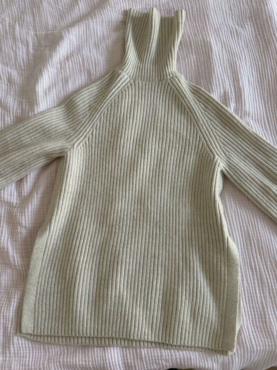 H&M Maglioni & Felpe: Zwei oversized Pullover, Grösse XS, Top Zustand! – Nuovo (secondo la descrizione) da Binningen venduto da happy_xx 3