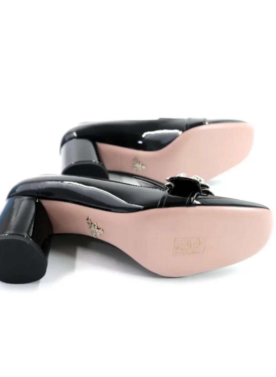 Prada Scarpe da donna: Prada Schuhe – Nuovo (secondo la descrizione) da St.Gallen venduto da Design04 2