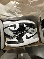 Nike Air Jordan 1 Mid – Neu & ungetragen – Grösse 43 – Origi