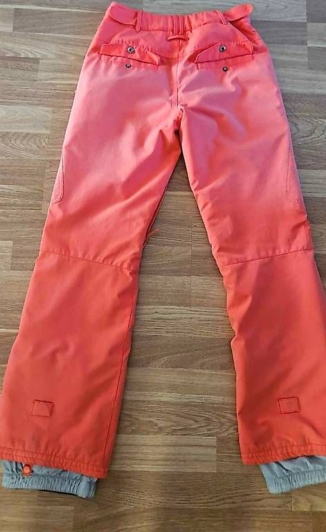Ensembles: Skianzug Roxy S – D'occasion à Bern par Hausli.98 2