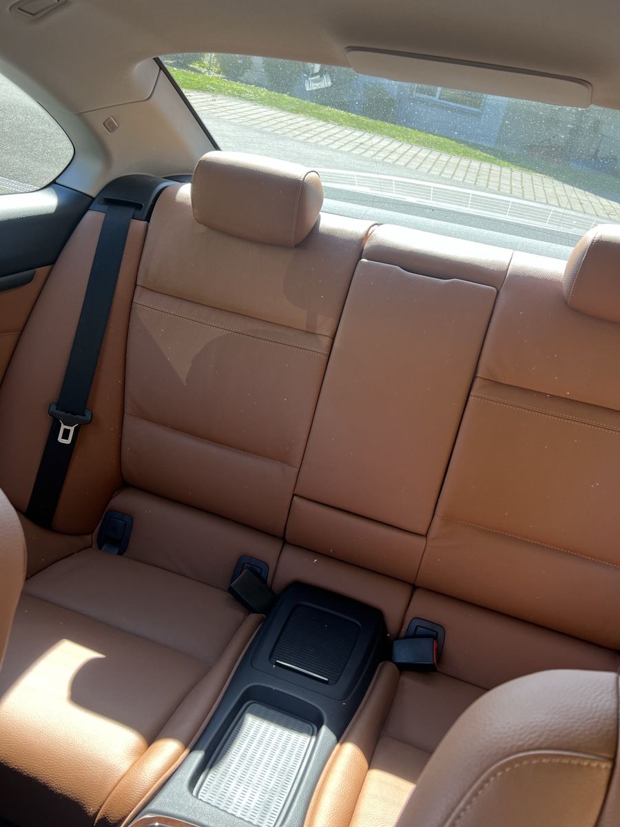 BMW Automobili: BMW 335i e92  – Usato da Ollon VD venduto da lio_n57m 5
