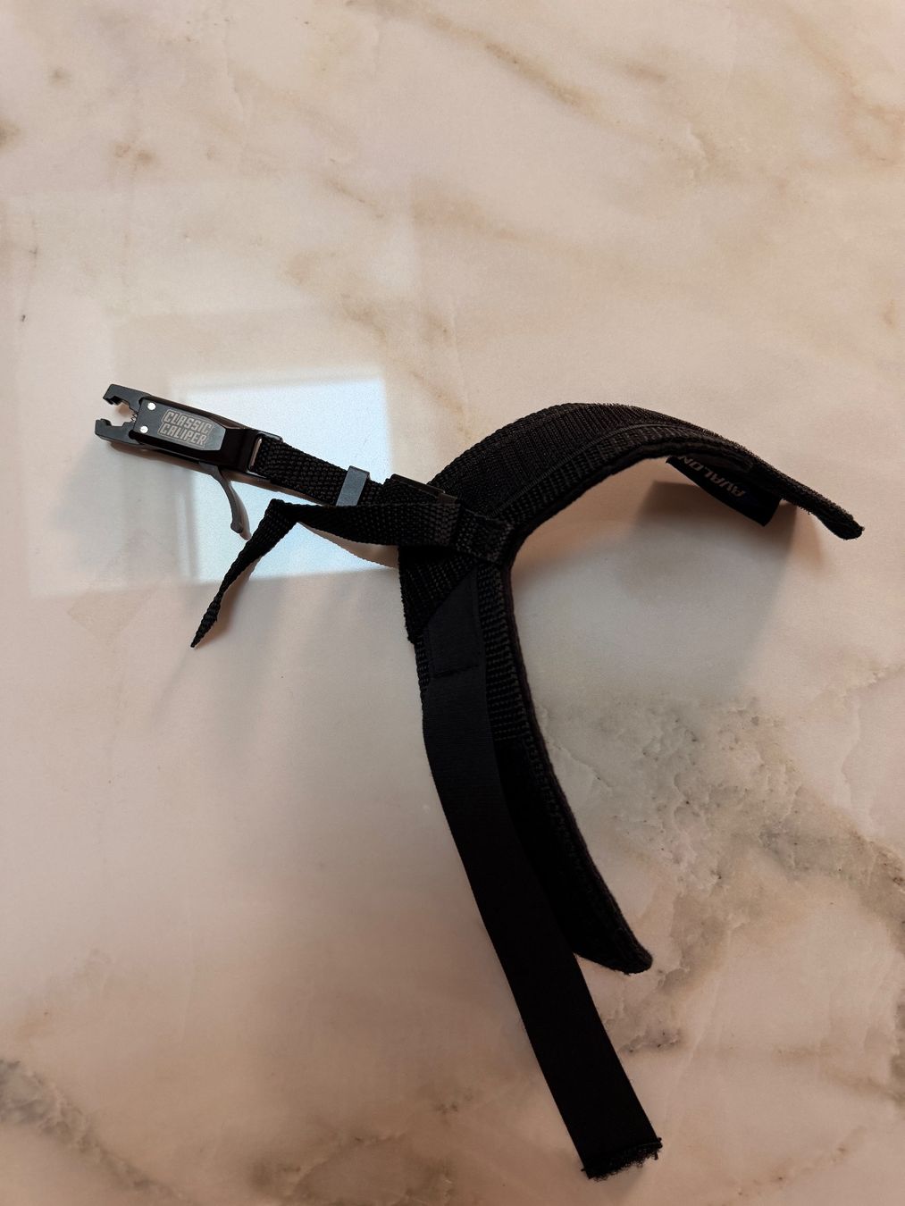 Tiro con l'arco: Compound Bogen Drake 25-75lbs – Usato da Zürich venduto da horoffra 4