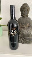 Ornellaia 2010, 25ème Anniversaire
