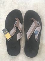 Sandale Teva Voya