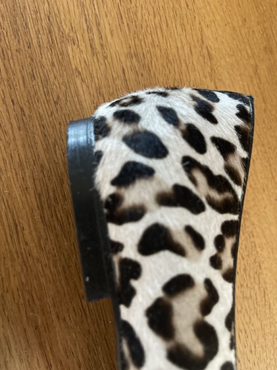 Chaussures femmes: Marc Cain 40 – D'occasion à Villnachern par socondlife 4