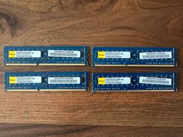 Elixir M2X2G64CB88G7N-DG 123.TX 2GB