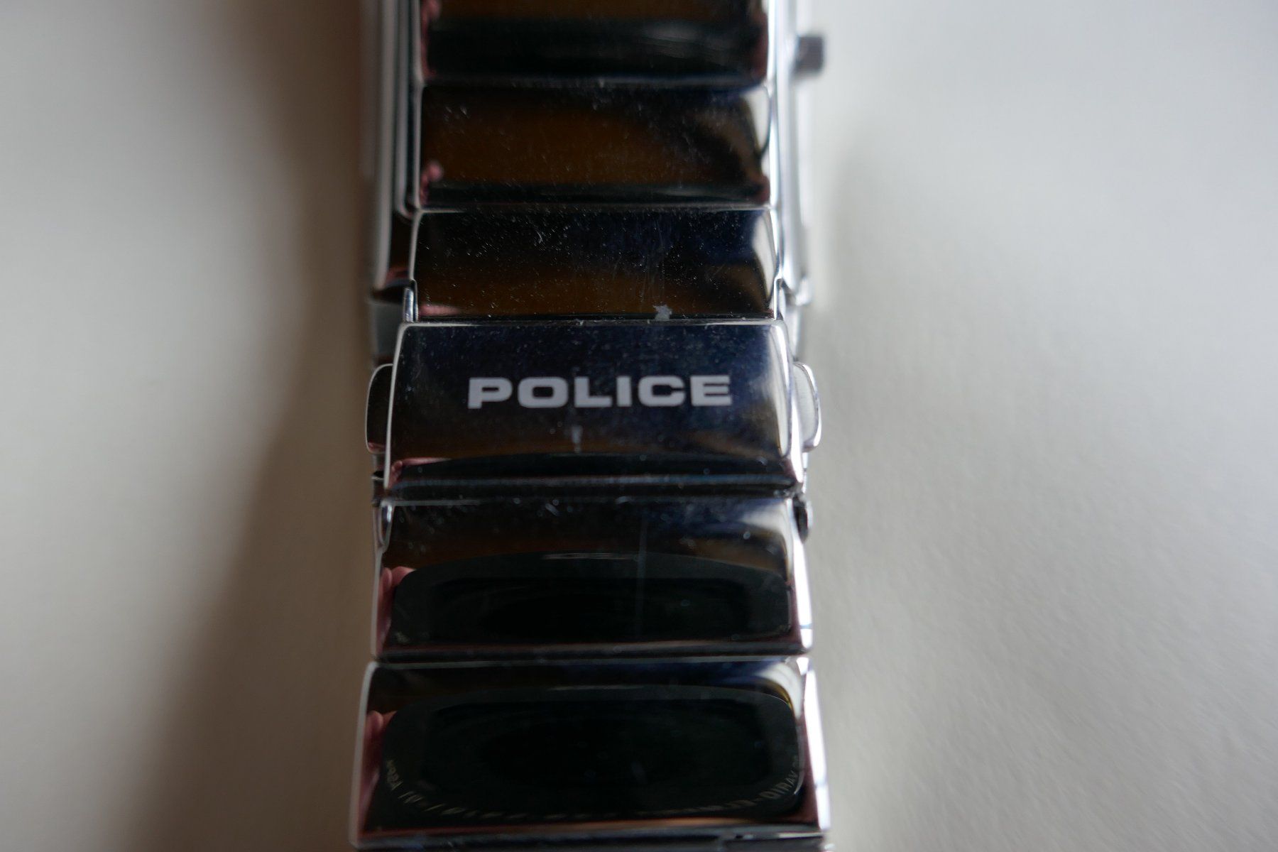 Police Orologi: Uhr   Police,   Style RADO – Usato da Madiswil venduto da ML911 5