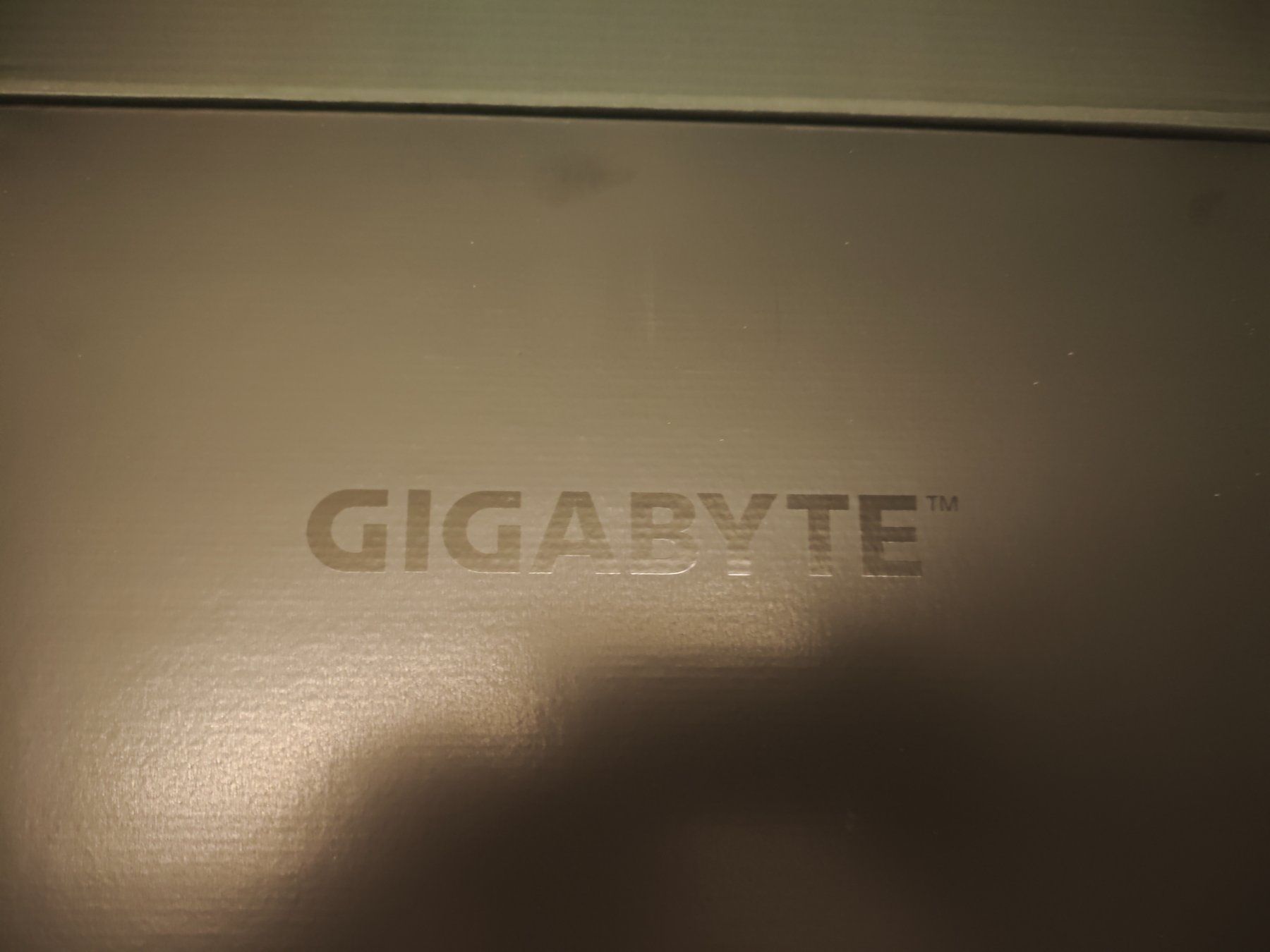 Nvidia Cartes graphiques: Gigabyte RTX 2070 Super – D'occasion à Dübendorf par tho_v2cs 8