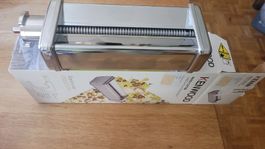 KENWOOD PASTA CUTTER