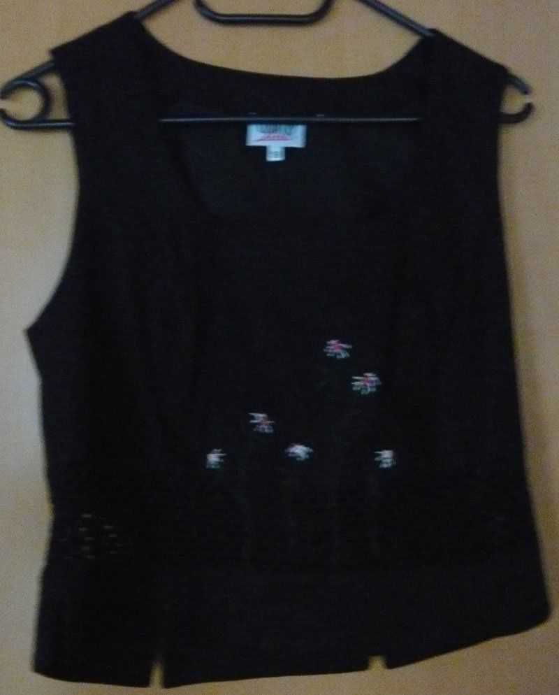 Costumi: Trachten-Kleid Gr M / 38 – Usato da Ruggell venduto da Btt