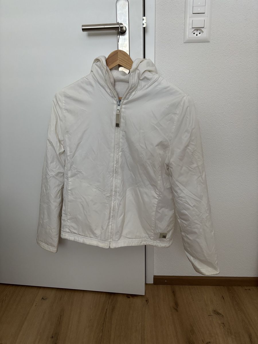 Giacche: TRF Snow Jacket – Usato da Buchrain venduto da Mr.Kim 1
