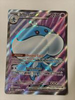 Jellicent EX 160/086 EN