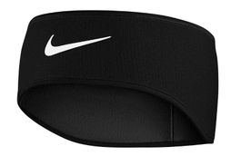NIKE KNIT HEADBAND