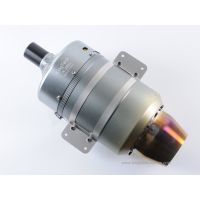 KingTech Turbine K260G5 neuste Version