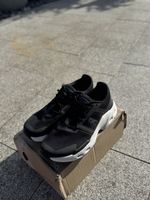 On Cloudpulse