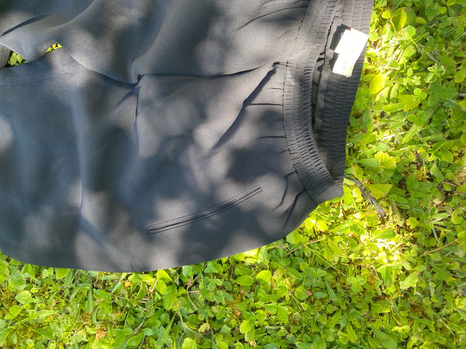 Stella McCartney Pantaloni: Stella McCartney Hose  Gr. 36 – Usato da Zürich venduto da JDB_Vintage 2