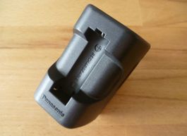 Ni-Cd Battery Charger Panasonic RFEB102E