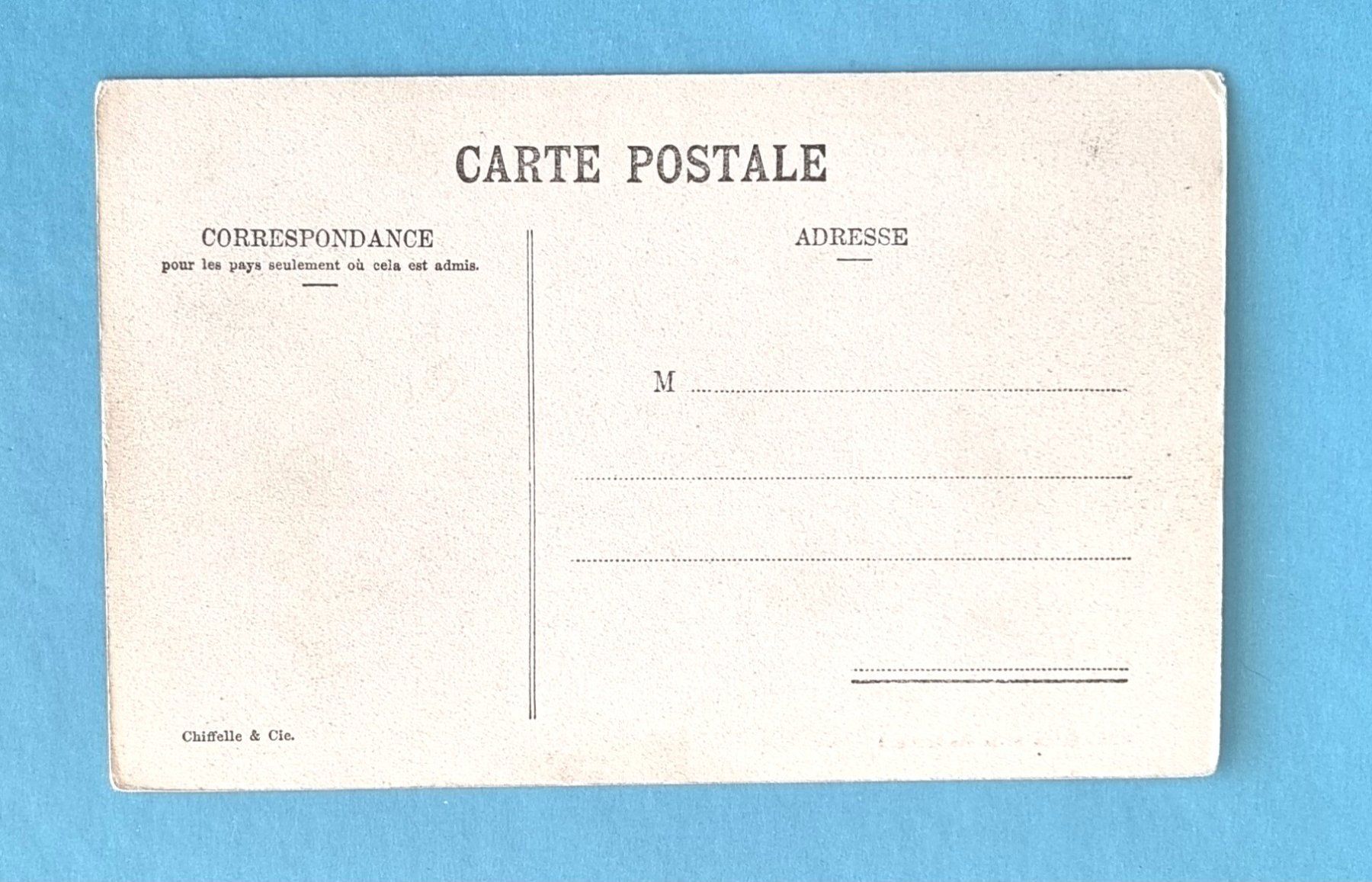 Cartoline postali: Glion - Zahnradbahn – Usato da Rothrist venduto da RROENK 1
